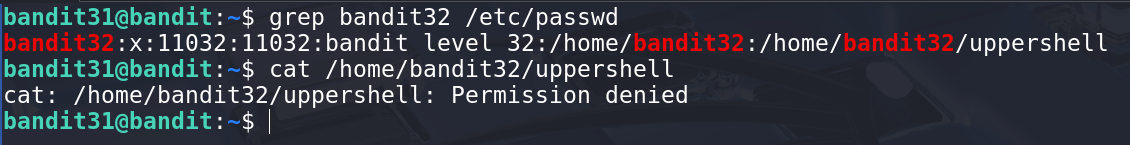 bandit32 1.png